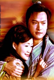 中文无限乱码乱码无限
